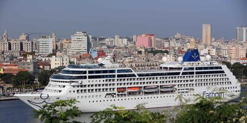 Cuando en la operación se