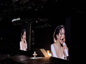 Imagen PCIGUH6HAFGQRLAHR2GZYKNQNQ