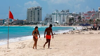 Tianguis Turístico 2021: México busca