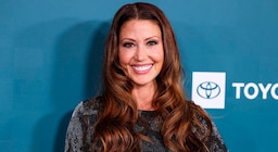 Shannon Elizabeth revela las ganancias que OnlyFans le dejó en menos de dos semanas: “Fue realmente sorprendente”