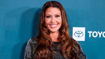 Shannon Elizabeth recibió un millonario pago tras su primera semana en OnlyFans: “Está construyendo un nombre”