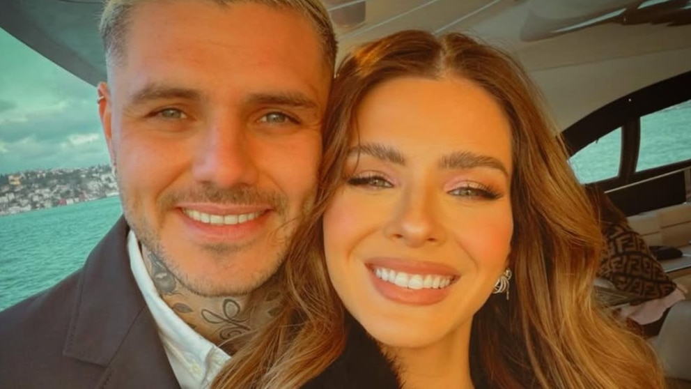 PCK6HHM32VE5ZISQC65CFIZO7U