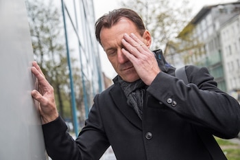 13 de los 22 participantes