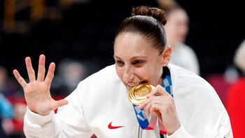 Fan de Maradona, Rosario Central