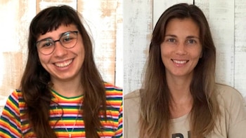 Habilidades del siglo XXI: ¿Qué?