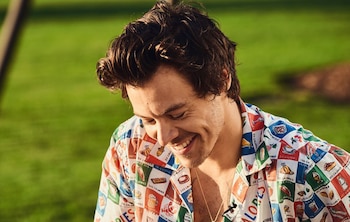 Otro que también llegará a