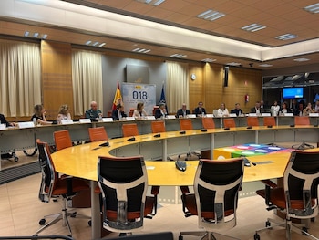 Imagen PCKLSUKZFZFNJLUU6YA6BFMC24