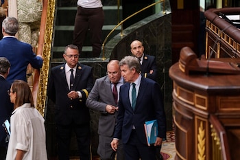 Imagen PCKOTX36QJGAVKIZMKCCJEBTUI