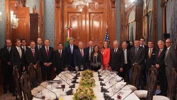 Imagen PCKT56EULFENTAOZNSK2TZLA74