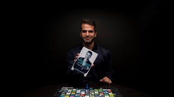 Cuál es el mejor momento