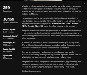 (Captura de pantalla)