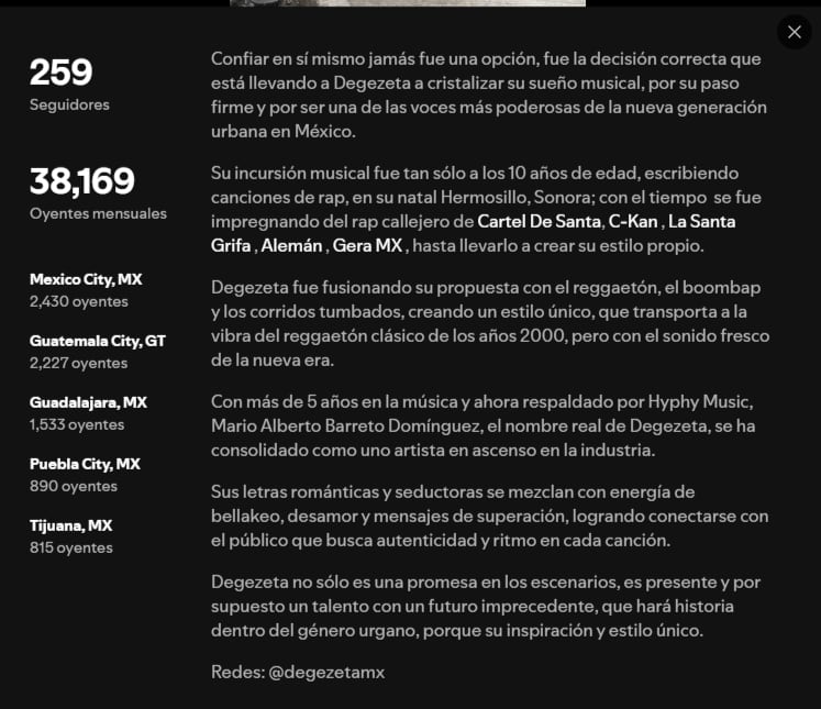 (Captura de pantalla)