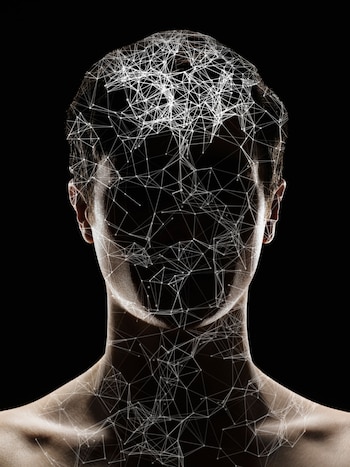 Incluso el sistema inmunológico genera