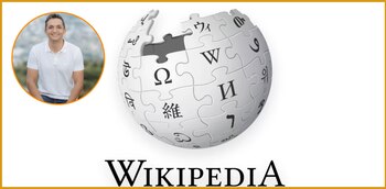 La Corte Suprema de Justicia