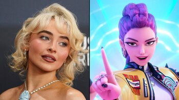 Las canciones originales de las