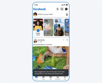 Imagen PCMGDZI32BGERKWJBSEWAHMFMU