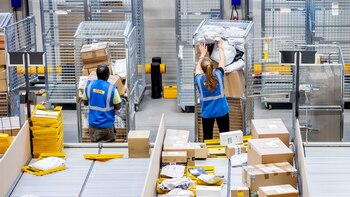 Eles descobriram gomas de maconha