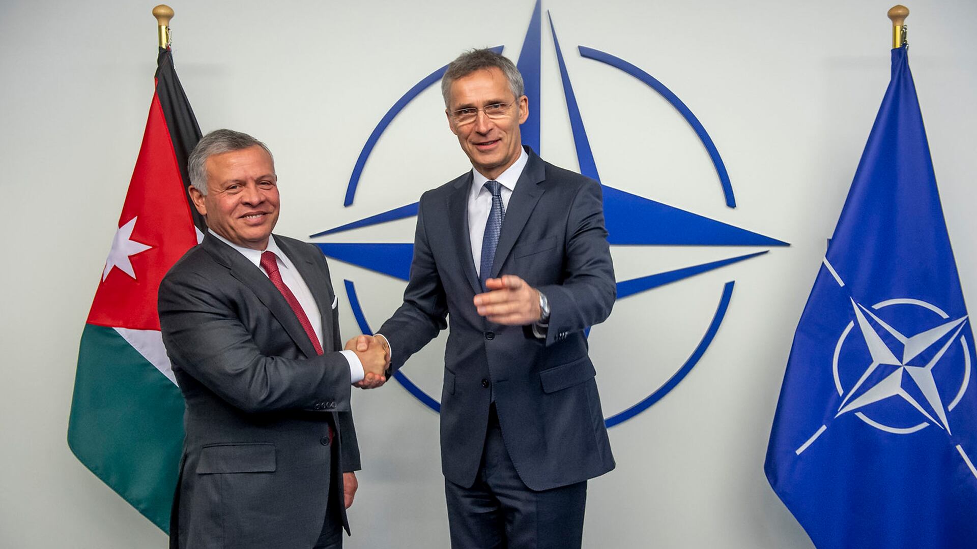 #DEF-Jordania-Interior-III