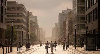 Investigadores del MIT identifican que