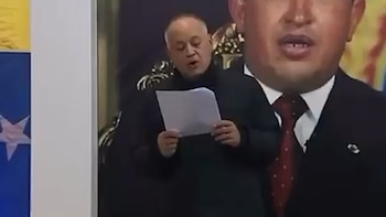 El fiscal Stornelli pidió ampliar