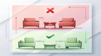 tips ahorro deco