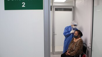 ¿Cuál es el salario de