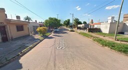 Córdoba: hallaron a un nene de 8 años solo y encerrado por un candado en un departamento
