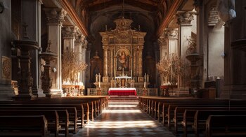 El Vaticano actualiza todos los