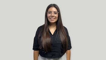 Florencia Rivas es analista de