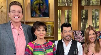 Las últimas noticias sobre la