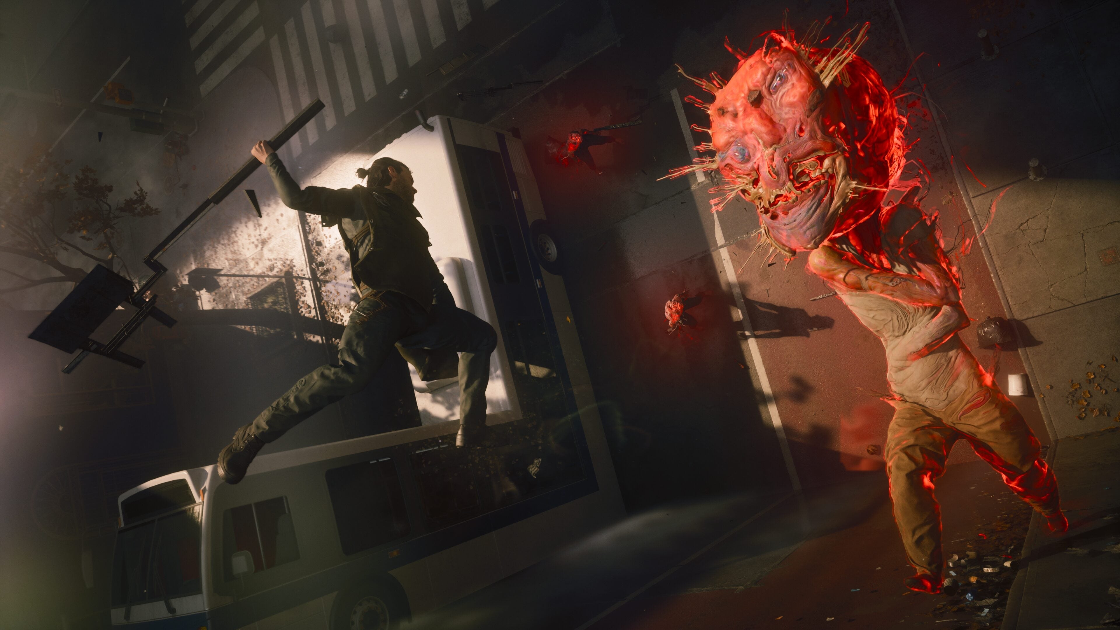 Control Resonant, de Remedy