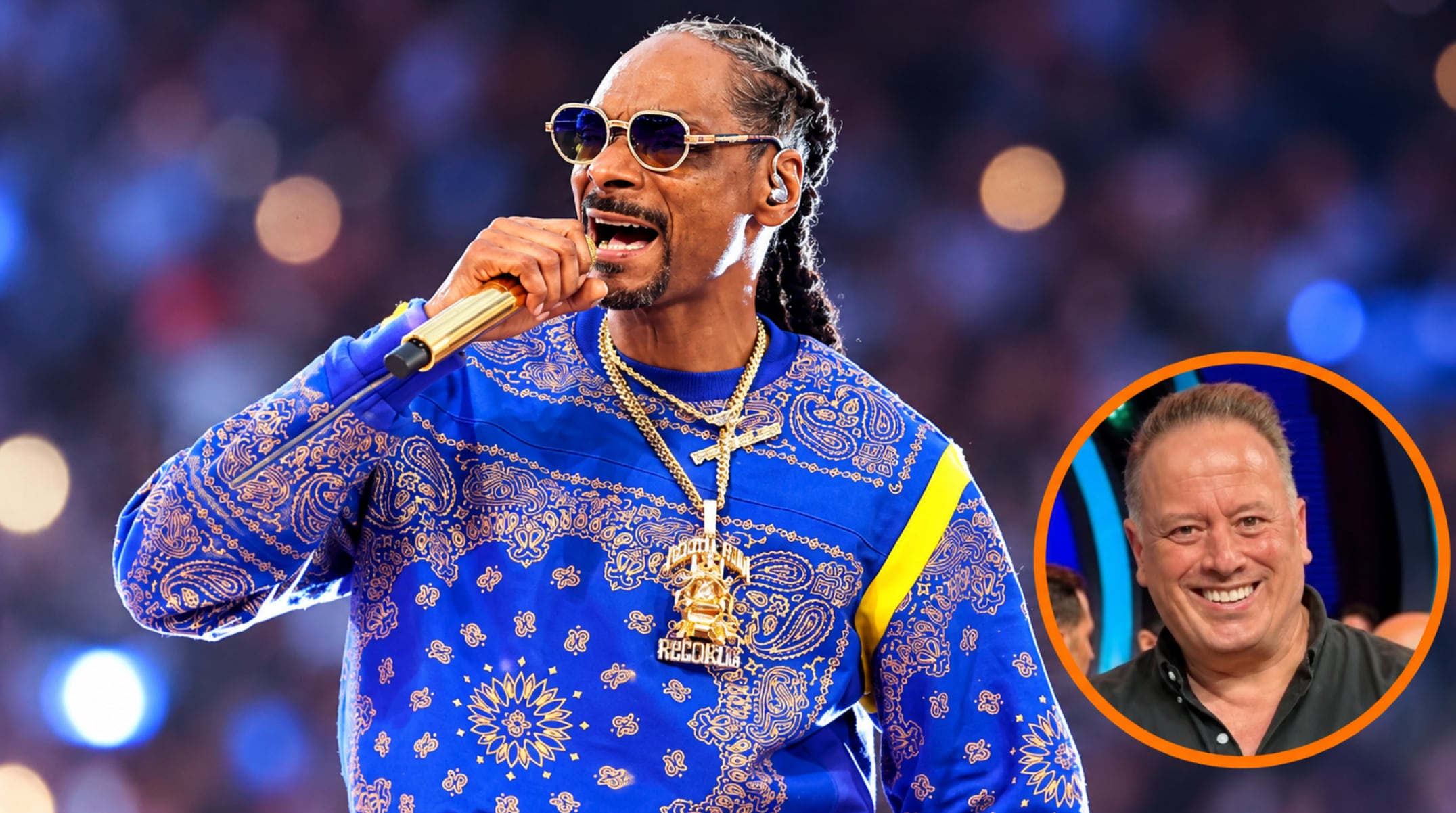 El concierto del rapero estadounidense Snoop Dogg, programado para el 3 de diciembre de 2026 en Costa Rica, fue cancelado oficialmente por la productora Stockwell Entretenimiento.