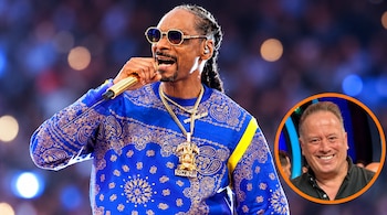 El concierto del rapero estadounidense Snoop Dogg, programado para el 3 de diciembre de 2026 en Costa Rica, fue cancelado oficialmente por la productora Stockwell Entretenimiento.