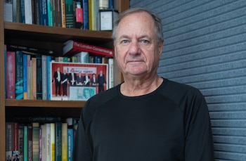 PABLO GUIDOTTI