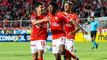 Kevin Becerra anticipa que el Cienciano vs Montevideo City por Copa Sudamericana 2026 “es una verdadera final y debemos jugarla como tal”