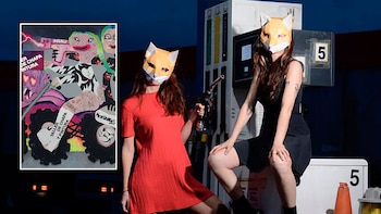 "¿Es legítimo el uso de