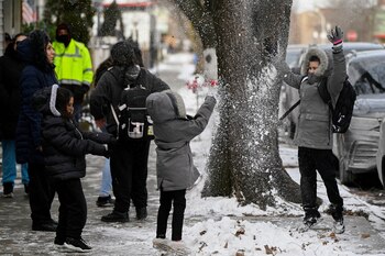 The Balance Project promueve la