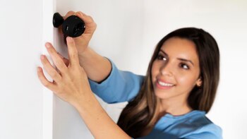 Si planeas salir de casa,