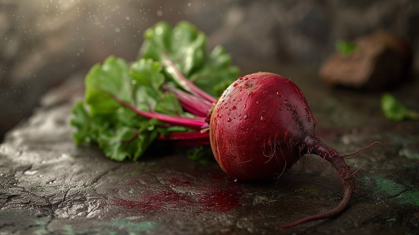 Uno de los beneficios destacados de esta ensalada es su aporte calórico moderado. - (Imagen Ilustrativa Infobae)