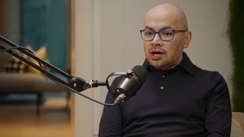 La revancha de Google: cómo