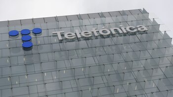 Silencio en el caso Telefónica: