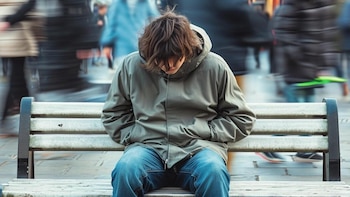 Alerta por el aumento de suicidios en adolescentes y jóvenes de la región: un informe reveló datos preocupantes