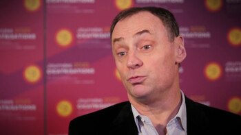 Emmanuel Masmejean (YouTube)