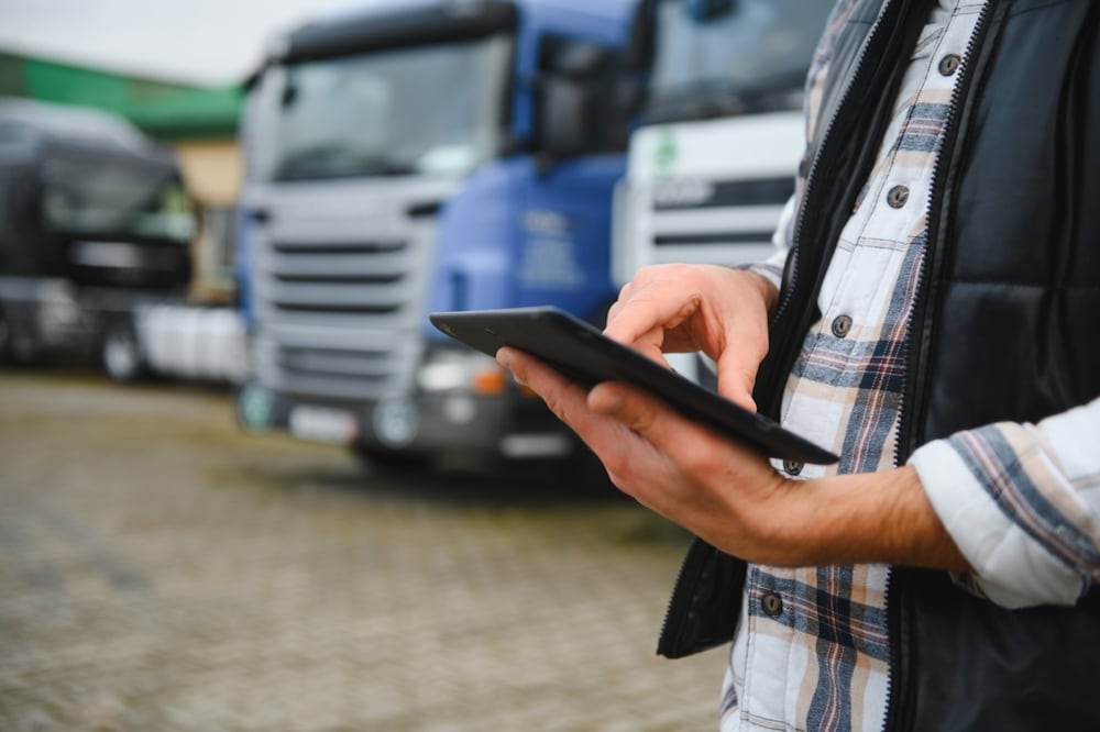 El entendimiento incluye una instancia de revisión durante la primera quincena de junio, destinada a considerar la evolución del poder adquisitivo de los trabajadores y el impacto económico registrado entre marzo y mayo (Foto: Shutterstock)