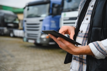 El entendimiento incluye una instancia de revisión durante la primera quincena de junio, destinada a considerar la evolución del poder adquisitivo de los trabajadores y el impacto económico registrado entre marzo y mayo (Foto: Shutterstock)