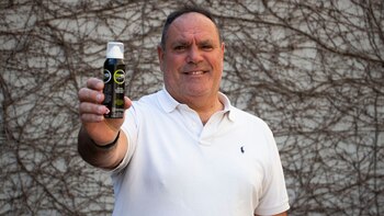 Pablo Silva (Thomas Khazki)