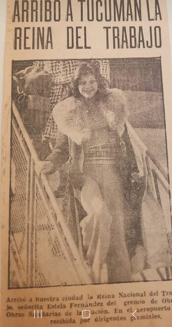 Durante su reinado, María Cristina