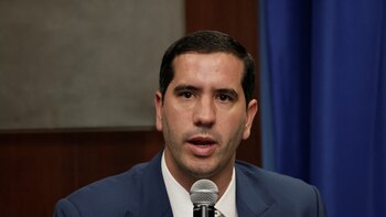 Ecuador: denunciaron a un ministro