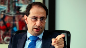 Se aumentarán los esfuerzos en