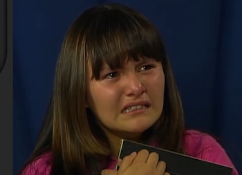 Paulina Martell se consolidó como